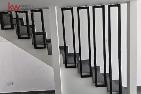 2 rooms Shop in Nicosia,  No. 39616 10