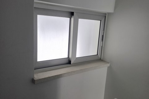 2 rooms Shop in Nicosia,  No. 39616 13