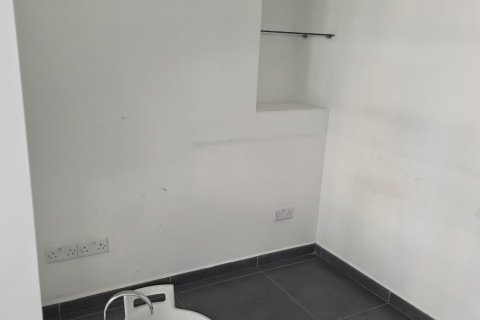 2 rooms Shop in Nicosia,  No. 39616 14