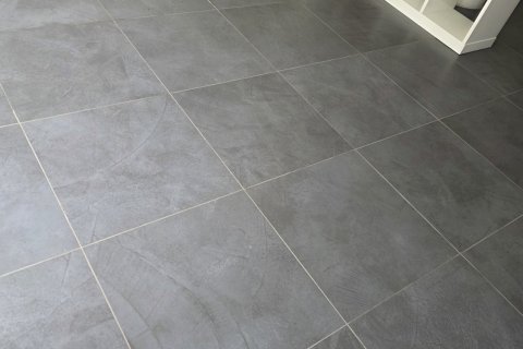 2 rooms Shop in Nicosia,  No. 39616 8