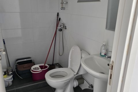 2 rooms Shop in Nicosia,  No. 39616 12