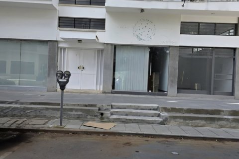 2 rooms Shop in Nicosia,  No. 39616 4
