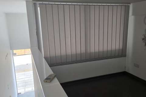 2 rooms Shop in Nicosia,  No. 39616 18