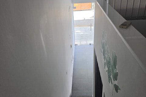 2 rooms Shop in Nicosia,  No. 39616 16