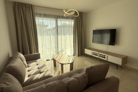 2 bedrooms Apartment in Livadia, Nicosia, No. 39612 3