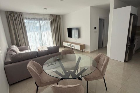 2 bedrooms Apartment in Livadia, Nicosia, No. 39612 9