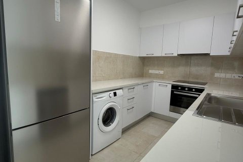 2 bedrooms Apartment in Livadia, Nicosia, No. 39612 13