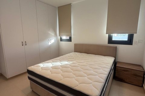 2 bedrooms Apartment in Livadia, Nicosia, No. 39612 17