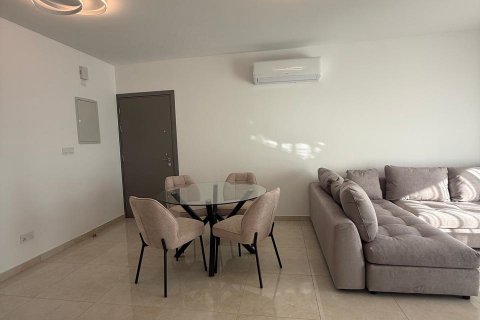 2 bedrooms Apartment in Livadia, Nicosia, No. 39612 4