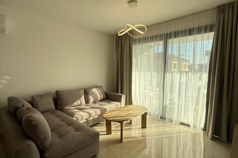 2 bedrooms Apartment in Livadia, Nicosia, No. 39612 18