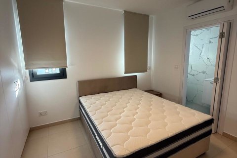 2 bedrooms Apartment in Livadia, Nicosia, No. 39612 10