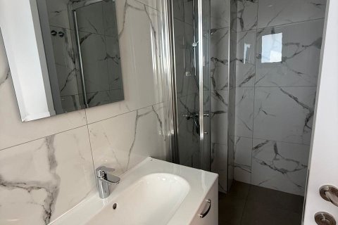 2 bedrooms Apartment in Livadia, Nicosia, No. 39612 20