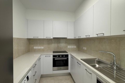 2 bedrooms Apartment in Livadia, Nicosia, No. 39612 19