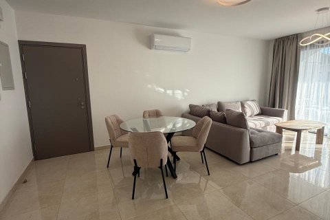 2 bedrooms Apartment in Livadia, Nicosia, No. 39612 7