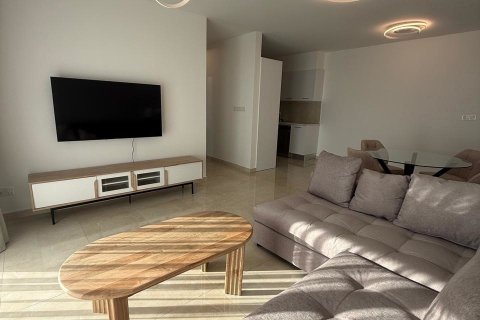 2 bedrooms Apartment in Livadia, Nicosia, No. 39612 16