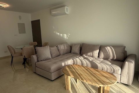 2 bedrooms Apartment in Livadia, Nicosia, No. 39612 11