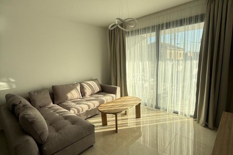 2 bedrooms Apartment in Livadia, Nicosia, No. 39612 15