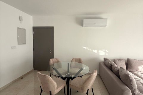2 bedrooms Apartment in Livadia, Nicosia, No. 39612 21