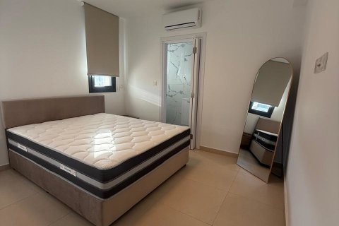 2 bedrooms Apartment in Livadia, Nicosia, No. 39612 5