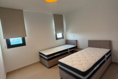 2 bedrooms Apartment in Livadia, Nicosia, No. 39612 6