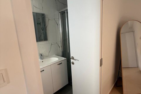 2 bedrooms Apartment in Livadia, Nicosia, No. 39612 14