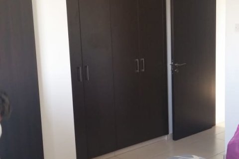 2 bedrooms Apartment in Larnaca, Larnaka,  No. 39613 13