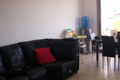 2 bedrooms Apartment in Larnaca, Larnaka,  No. 39613 9