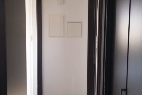 2 bedrooms Apartment in Larnaca, Larnaka,  No. 39613 3