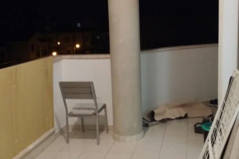 2 bedrooms Apartment in Larnaca, Larnaka,  No. 39613 12