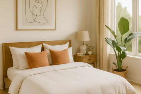 3 bedrooms Apartment in Strovolos, Nicosia,  No. 39614 3