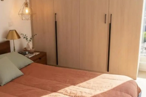 3 bedrooms Apartment in Strovolos, Nicosia,  No. 39614 5