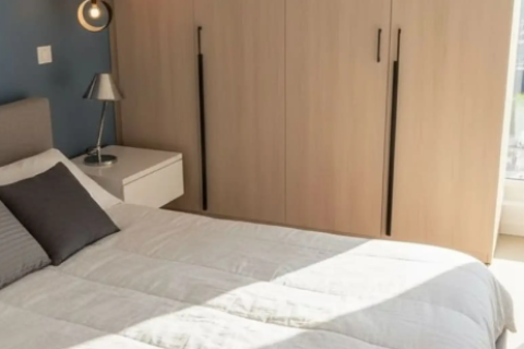 3 bedrooms Apartment in Strovolos, Nicosia,  No. 39614 6