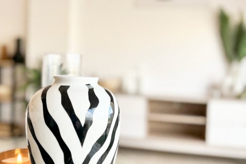 2 bedrooms Apartment in Geroskípou, Paphos,  No. 46469 15