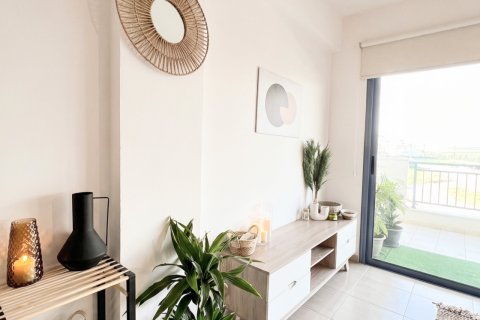 2 bedrooms Apartment in Geroskípou, Paphos,  No. 46469 6