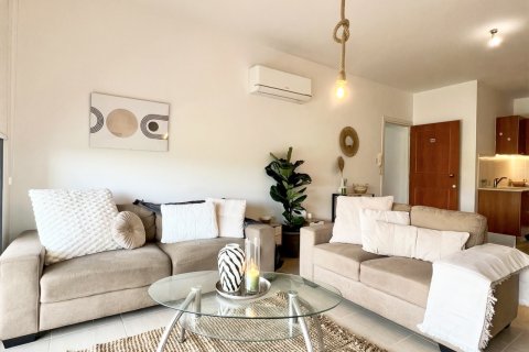 2 bedrooms Apartment in Geroskípou, Paphos,  No. 46469 7