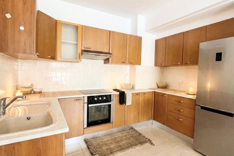 2 bedrooms Apartment in Geroskípou, Paphos,  No. 46469 3