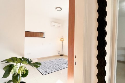 2 bedrooms Apartment in Geroskípou, Paphos,  No. 46469 9