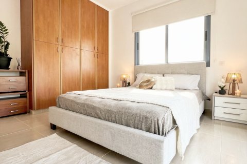 2 bedrooms Apartment in Geroskípou, Paphos,  No. 46469 12