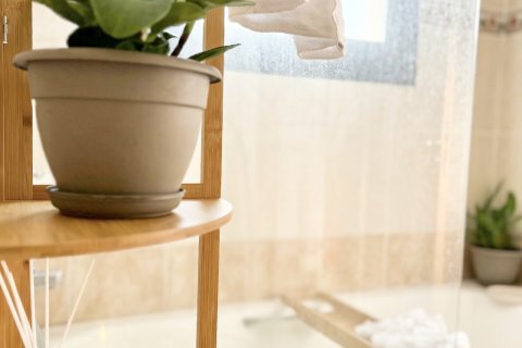 2 bedrooms Apartment in Geroskípou, Paphos,  No. 46469 14