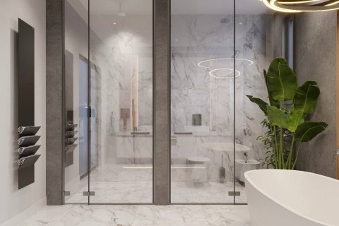 6 bedrooms Villa in Souni–Zanatzia, Limassol,  No. 46468 8