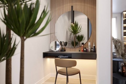 6 bedrooms Villa in Souni–Zanatzia, Limassol,  No. 46468 13