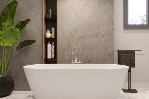 6 bedrooms Villa in Souni–Zanatzia, Limassol,  No. 46468 7