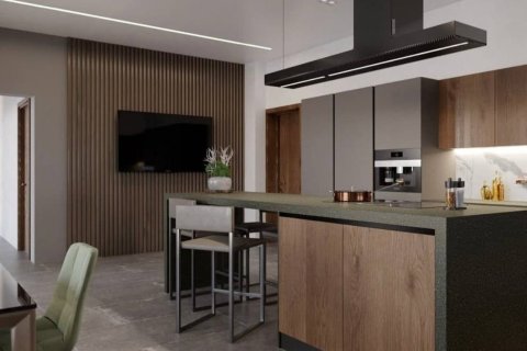 6 bedrooms Villa in Souni–Zanatzia, Limassol,  No. 46468 6