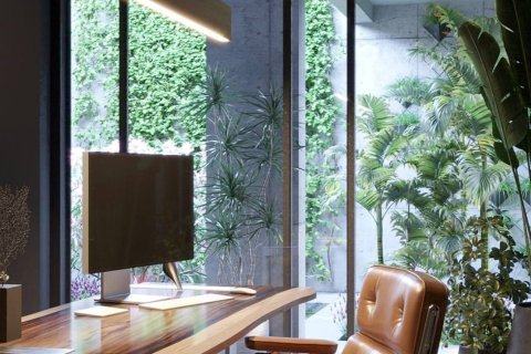 6 bedrooms Villa in Souni–Zanatzia, Limassol,  No. 46468 16