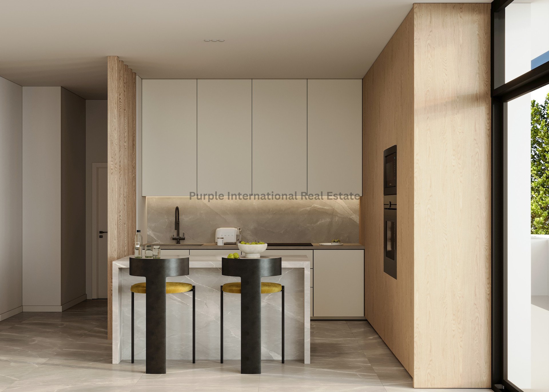 4 dormitorios Villa en Paralimni, Ammochostos, Chipre No. 39445