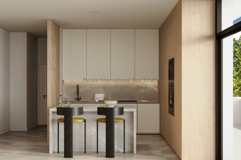 4 bedrooms Villa in Paralimni, Ammochostos, No. 39445 4