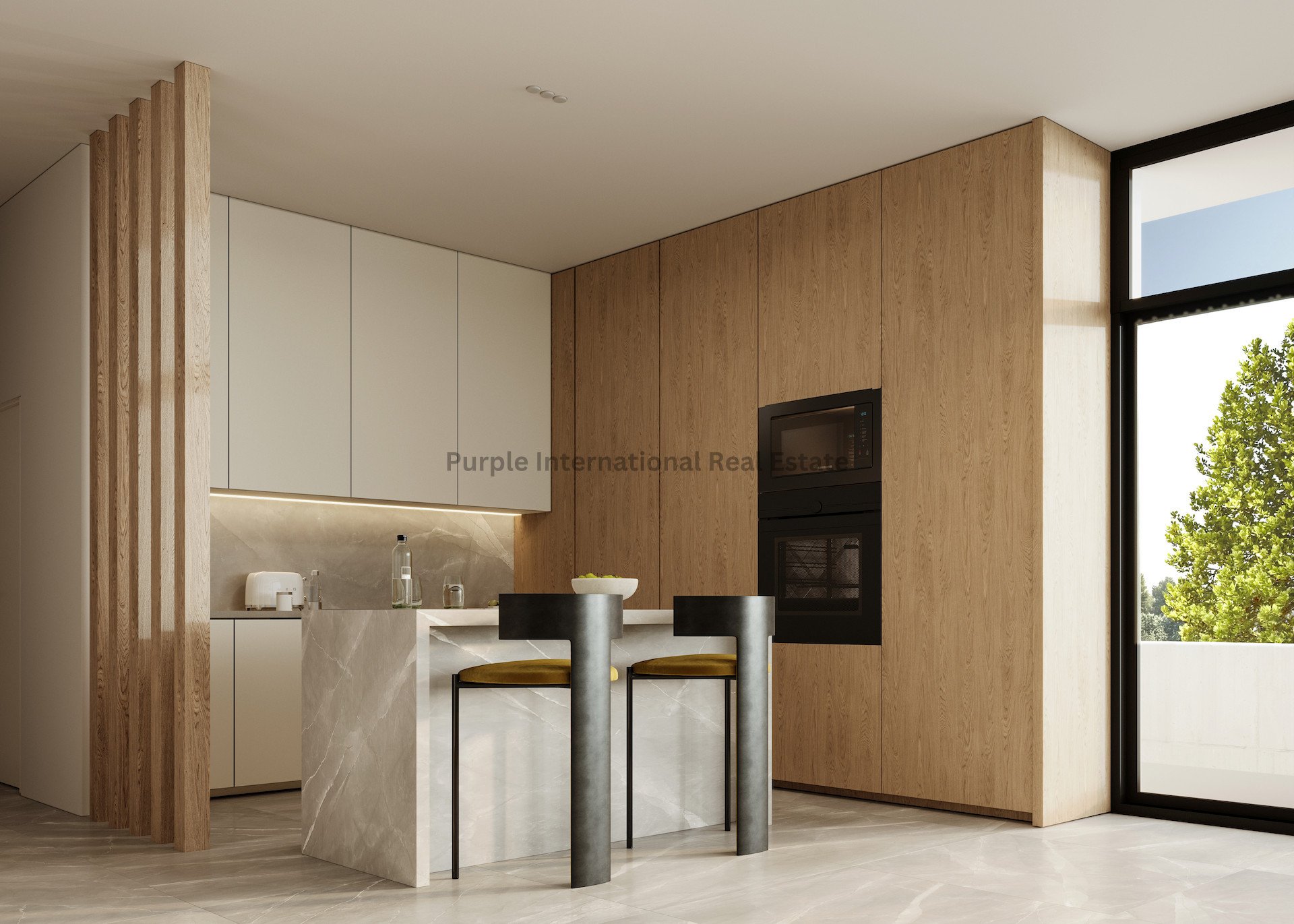 4 dormitorios Villa en Paralimni, Ammochostos, Chipre No. 39445