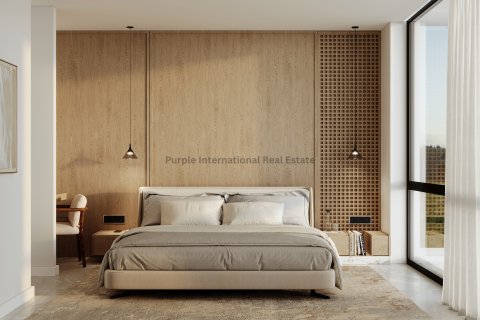 3 bedrooms Villa in Paralimni, Ammochostos, No. 39443 8