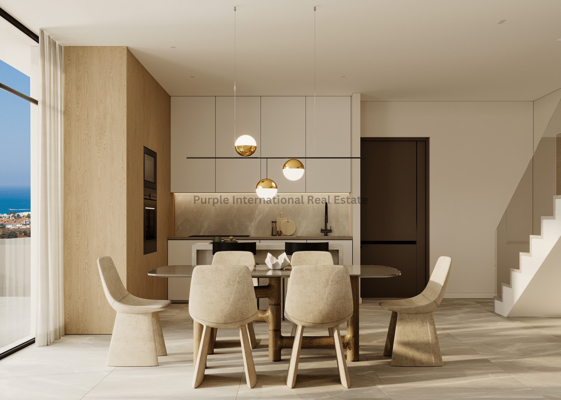 3 chambres Villa à Paralimni, Ammochostos, Chypre No. 39443