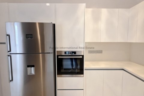 5 bedrooms Villa in Sea Caves, Pegeia, Paphos,  No. 39441 9